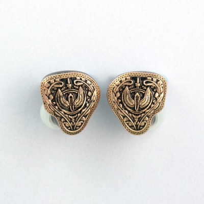 FTRHK-14005427-FRONT-thumbnail.png