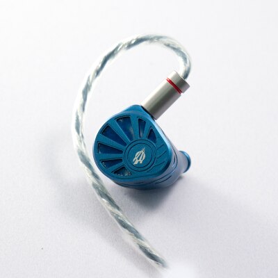 FTRHK-14005435-BACK-thumbnail.png