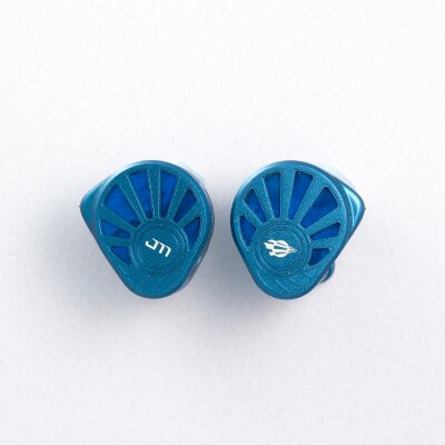 FTRHK-14005435-FRONT-thumbnail.png