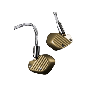 Final Audio - A10000 Collector Edition Headphone