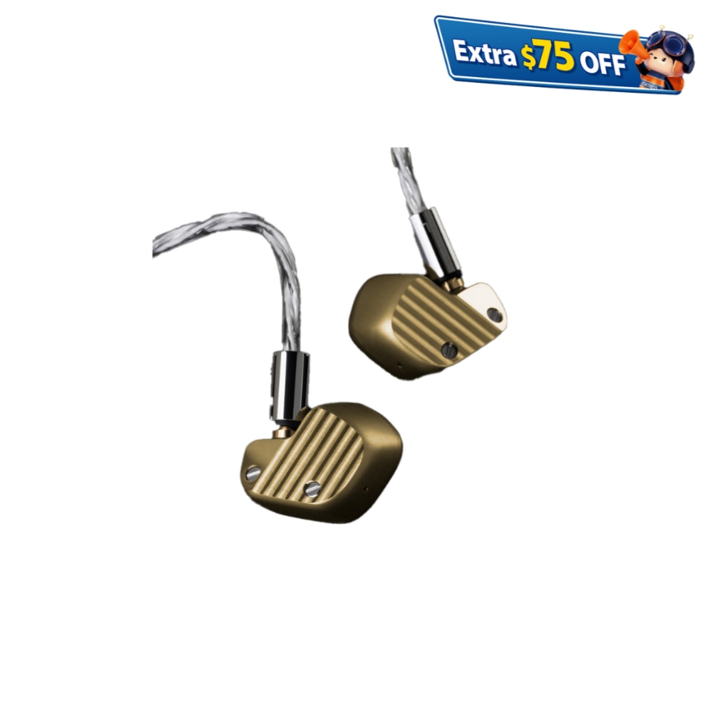 FTRHK-14005443-FRONT-GEe7uV4M-zoom