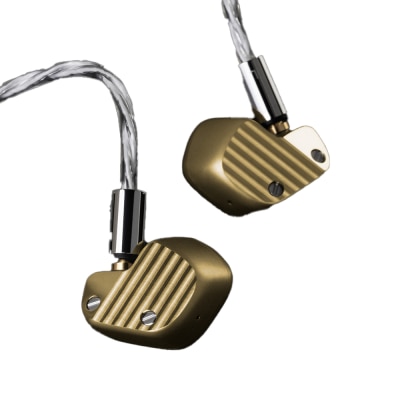 Final A10000 Collector Edition 耳機