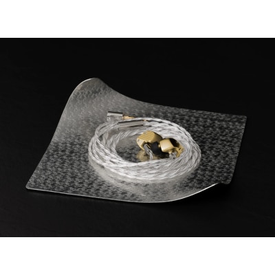 FTRHK-14005443-SIDE-thumbnail.png