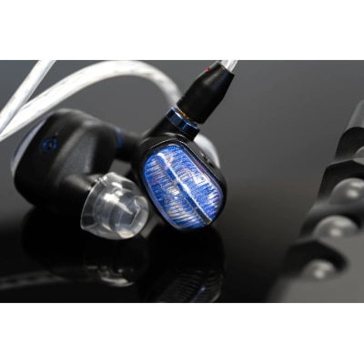 FTRHK-14005460-BACK-thumbnail.png