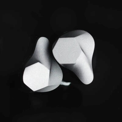 FTRHK-14005478-BACK-thumbnail.png