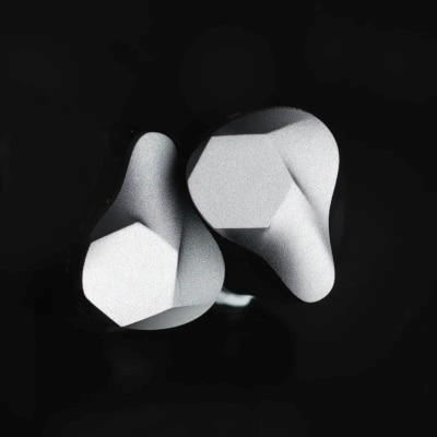 FTRHK-14005478-BACK-thumbnail