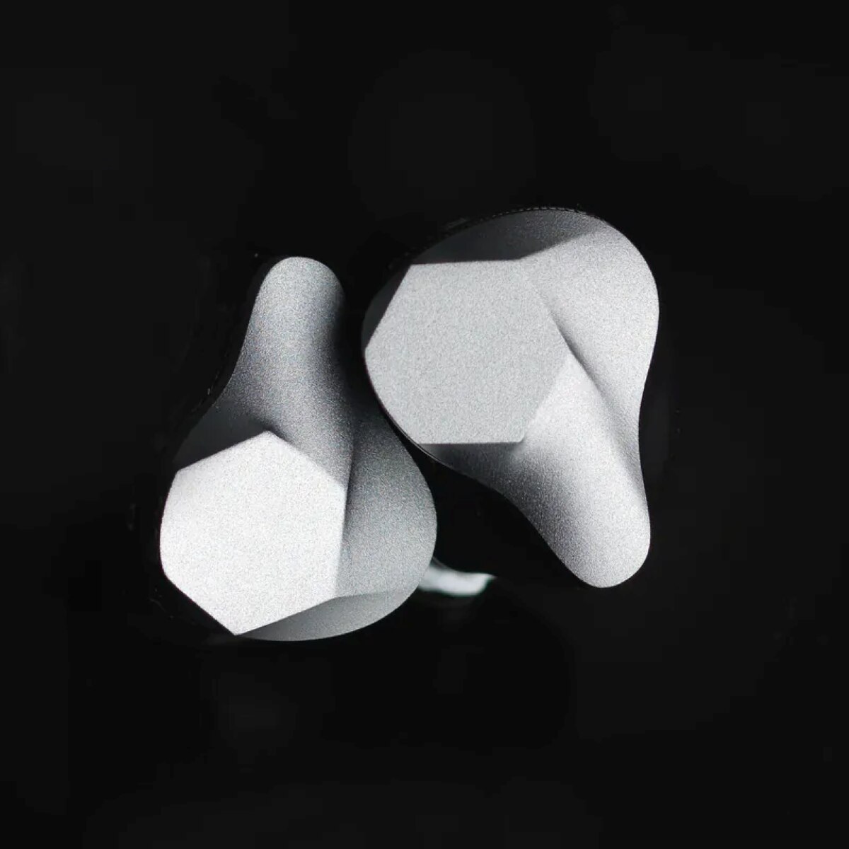 FTRHK-14005478-BACK-zoom.png