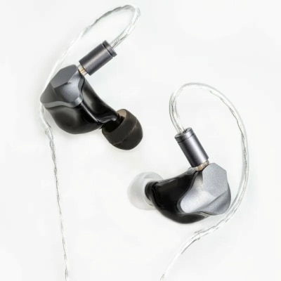 FTRHK-14005478-FEAT1-thumbnail