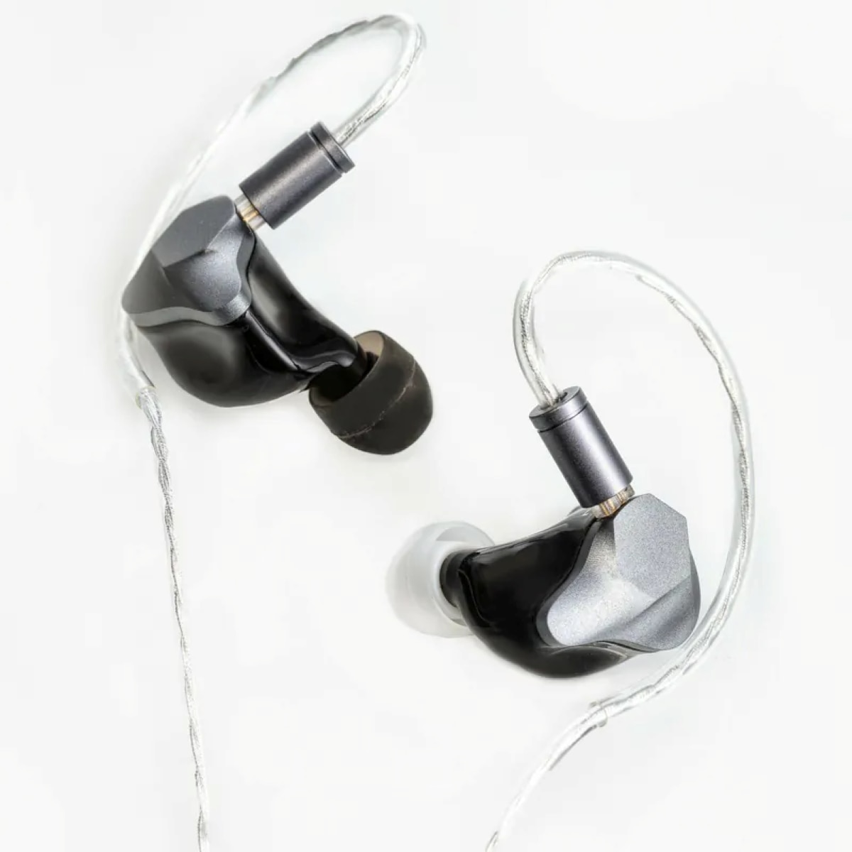 FTRHK-14005478-FEAT1-zoom