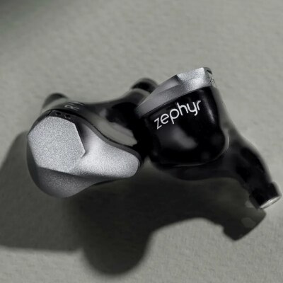 FTRHK-14005478-FRONT-thumbnail.png