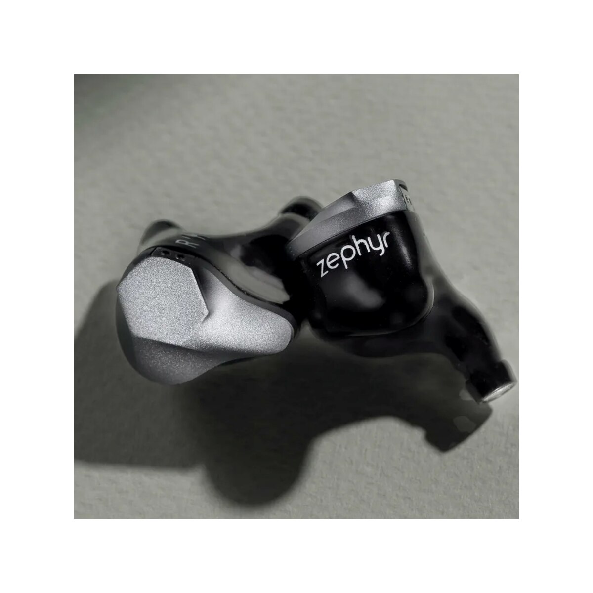 FTRHK-14005478-FRONT-zoom