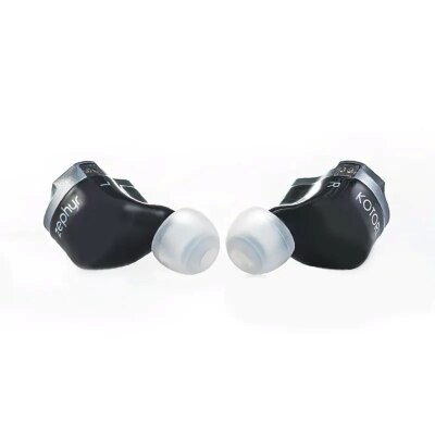 FTRHK-14005478-SIDE-thumbnail.png