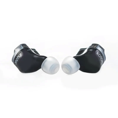 FTRHK-14005478-SIDE-thumbnail