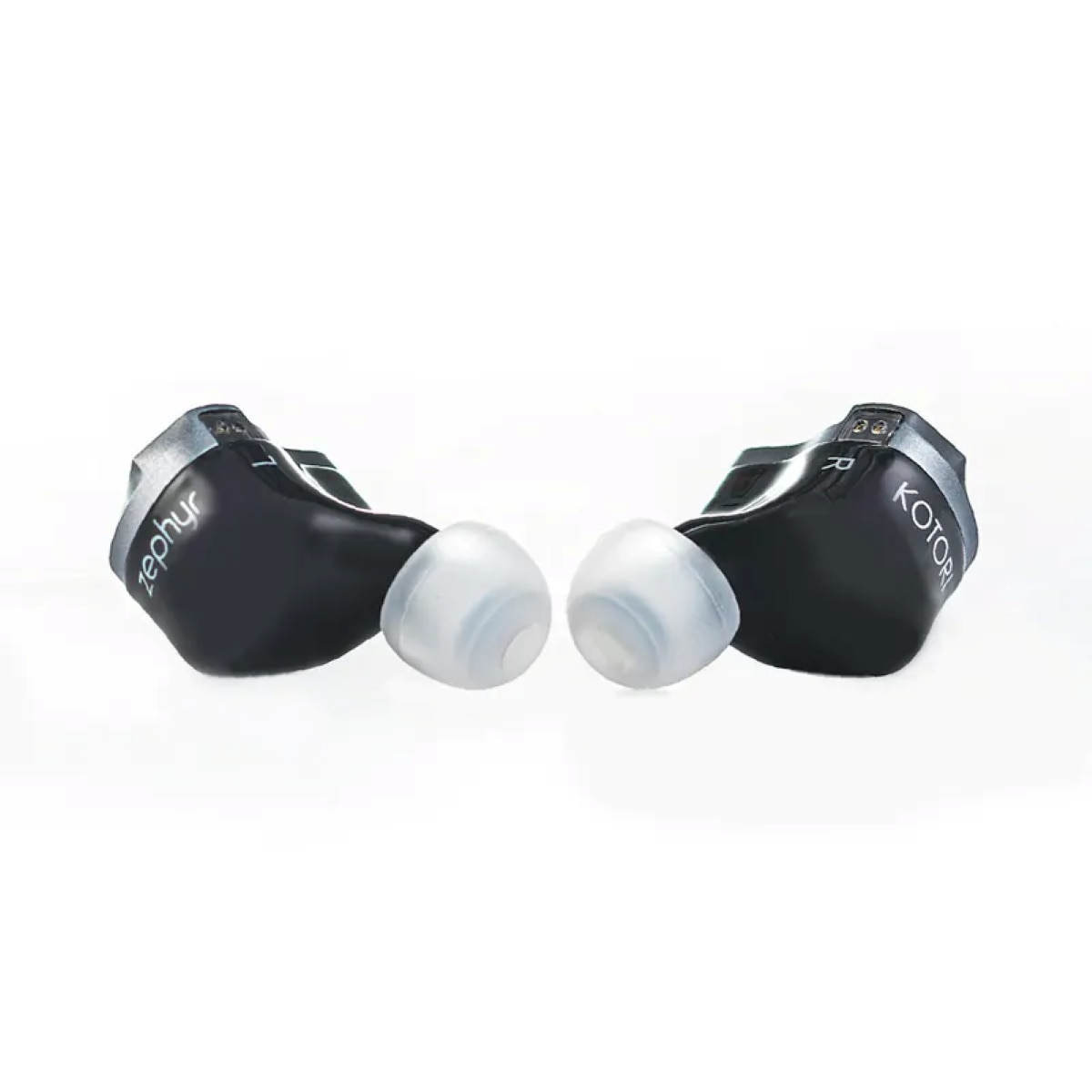 FTRHK-14005478-SIDE-zoom