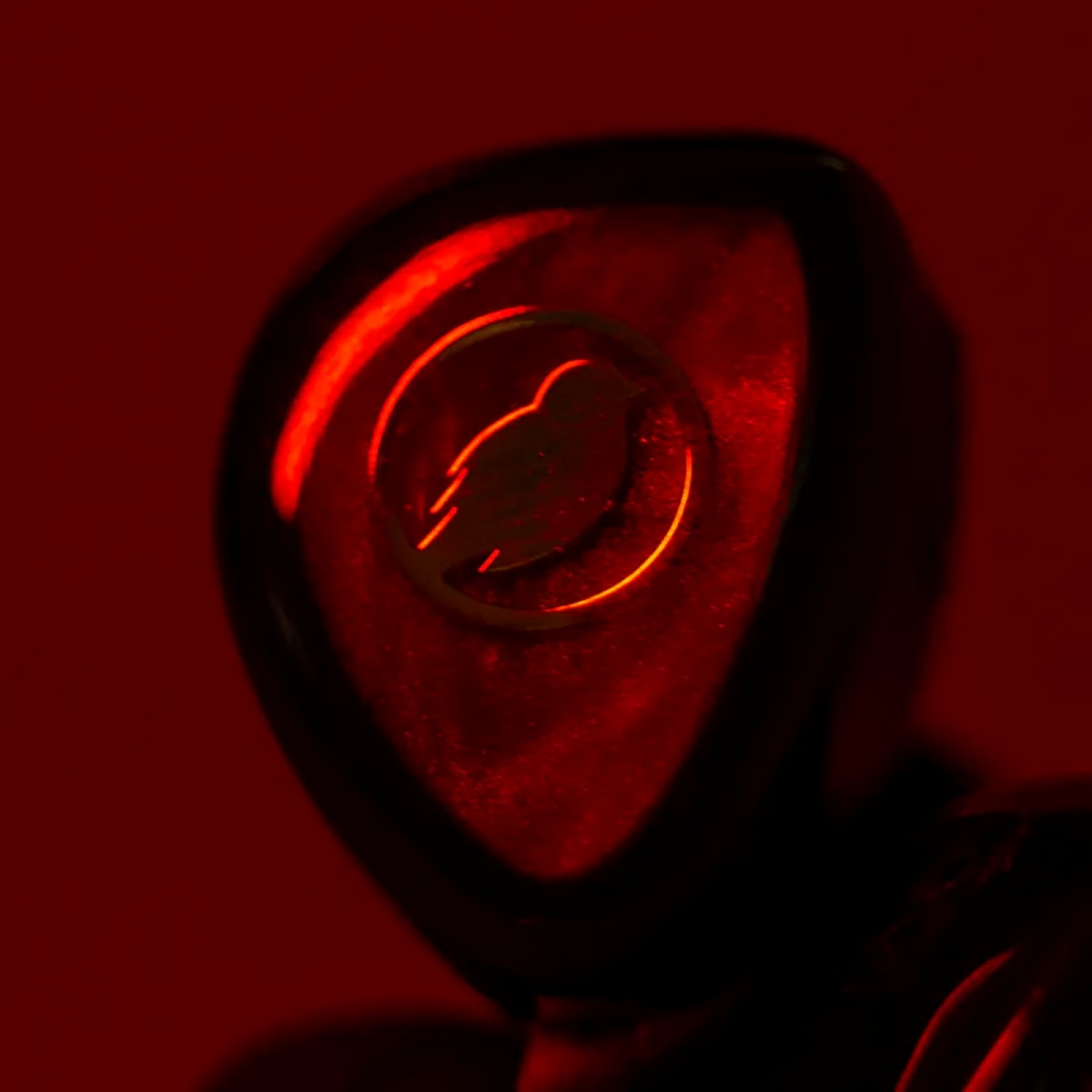 FTRHK-14005486-SIDE-zoom.png