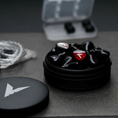 FTRHK-14005486-TOP-thumbnail.png