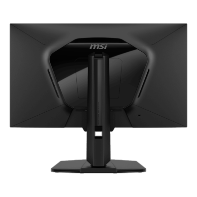 FTRHK-14005540-BACK-thumbnail.png