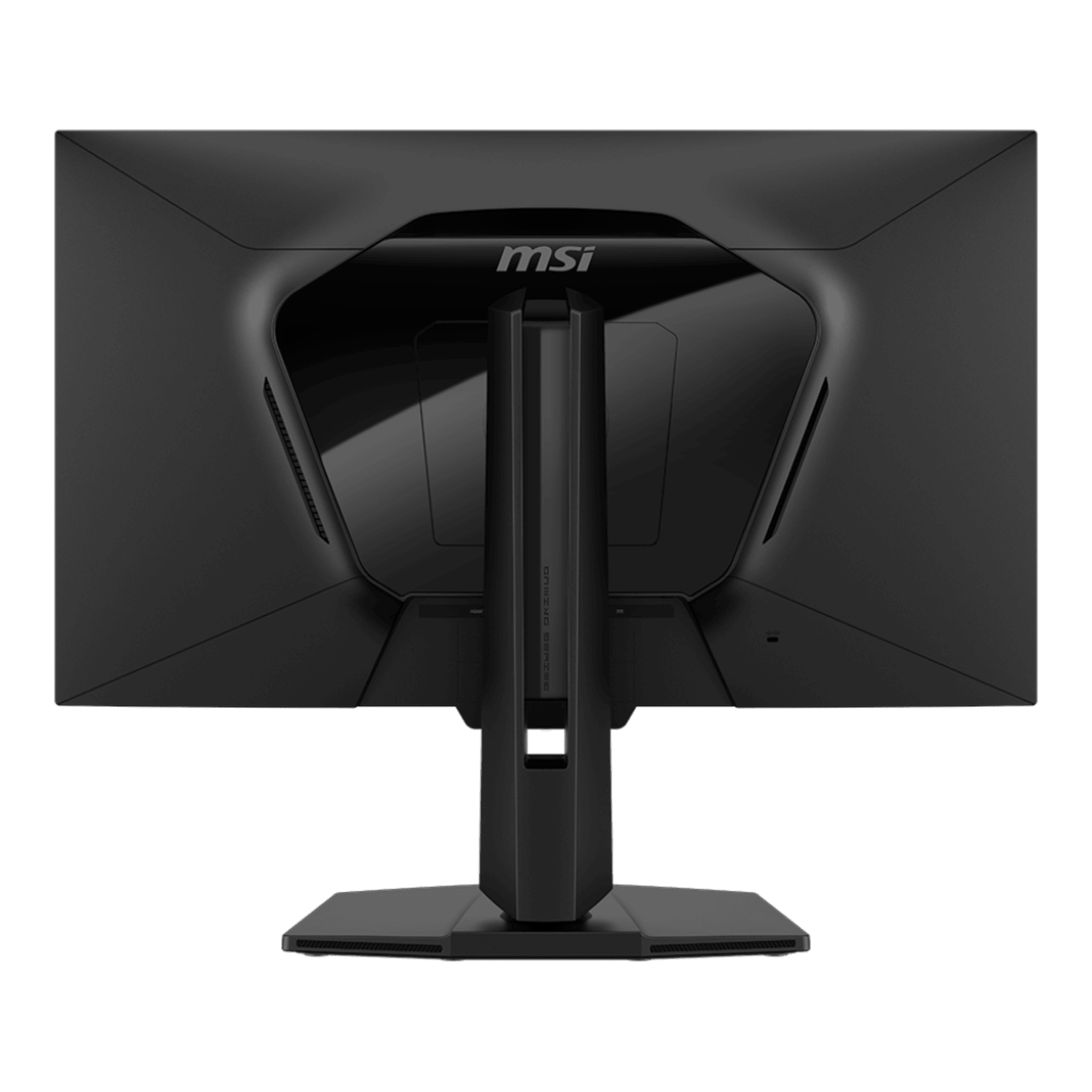 FTRHK-14005540-BACK-zoom.png