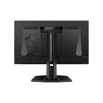 FTRHK-14005558-BACK-thumbnail.png