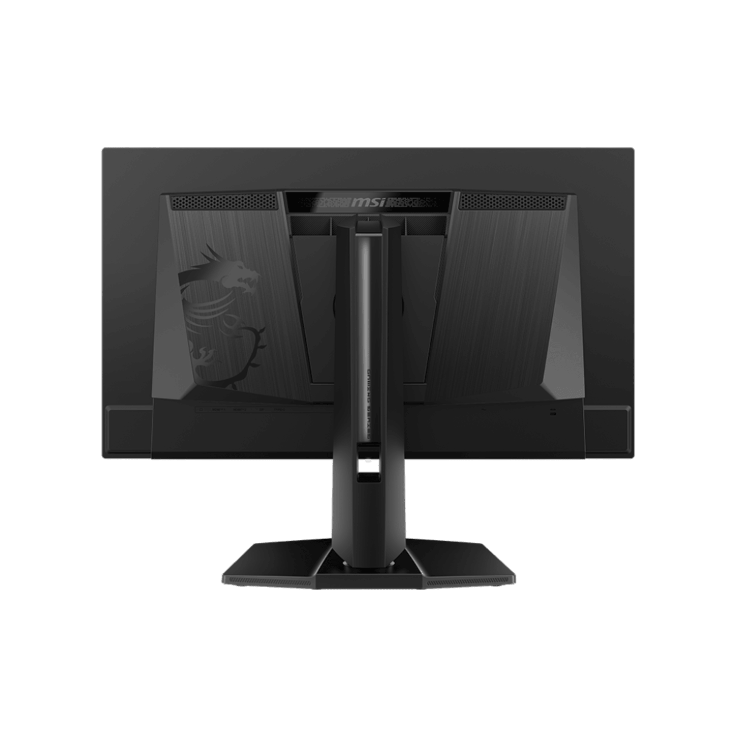 FTRHK-14005558-BACK-zoom.png