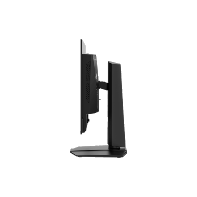 FTRHK-14005558-SIDE-thumbnail.png