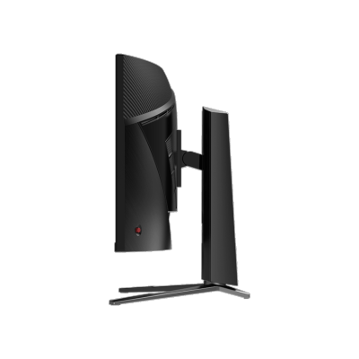FTRHK-14005566-SIDE-thumbnail.png