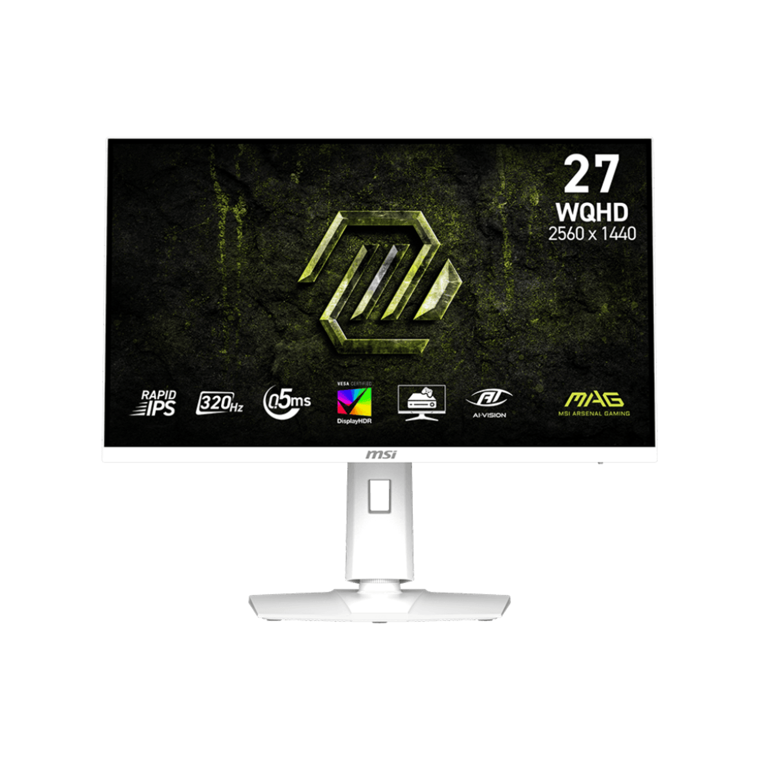 FTRHK-14005574-FRONT-zoom.png
