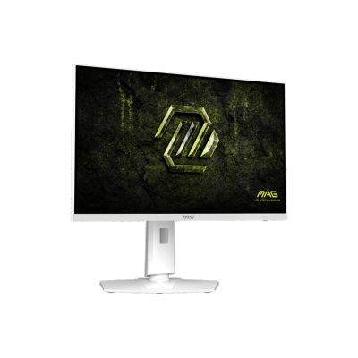 FTRHK-14005574-TOP-thumbnail.png
