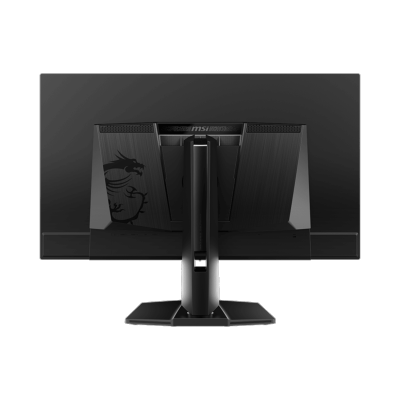 FTRHK-14005582-BACK-thumbnail.png