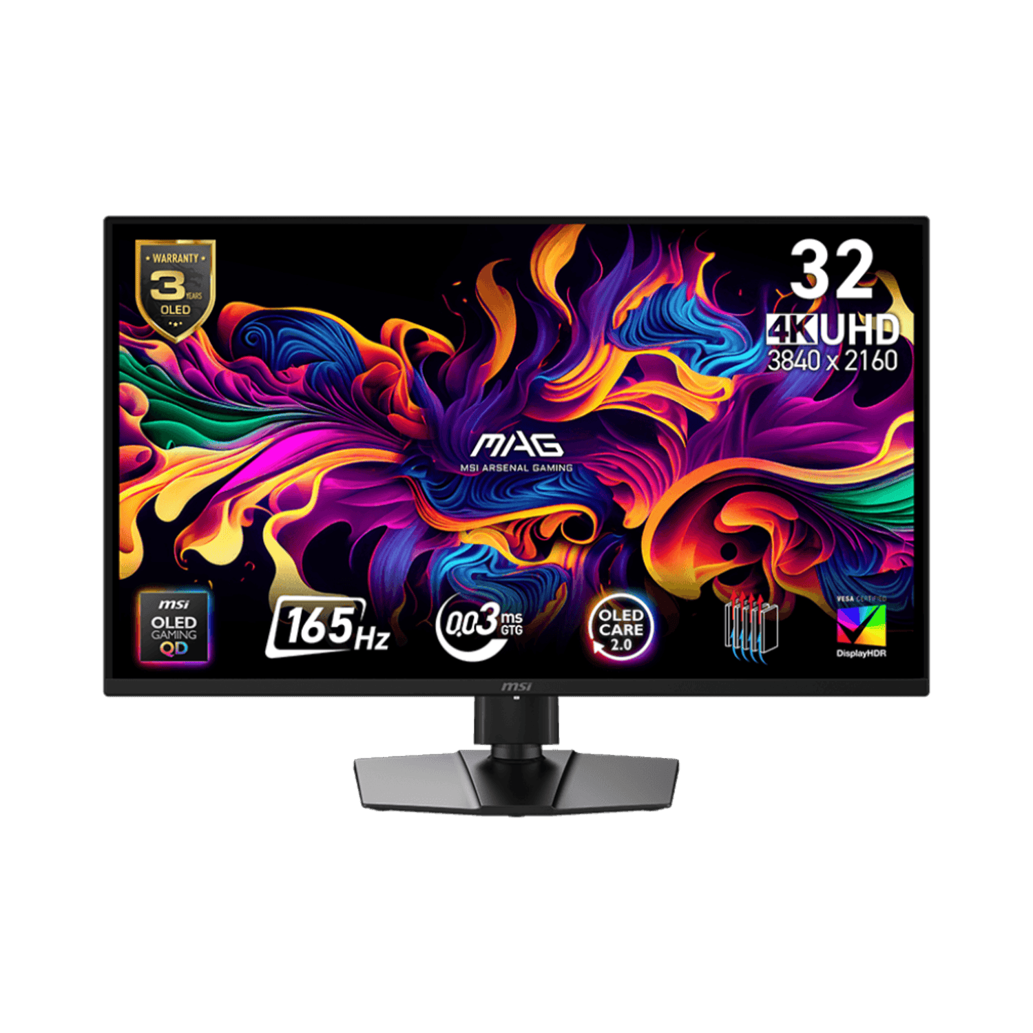 FTRHK-14005582-FRONT-zoom.png