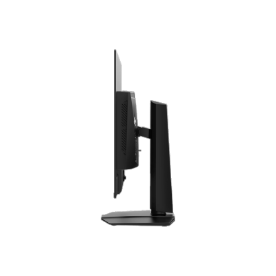 FTRHK-14005582-SIDE-thumbnail.png