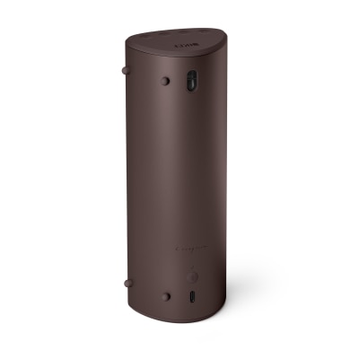 FTRHK-14005591-BACK-thumbnail