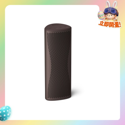 FTRHK-14005591-FRONT-b900VARc-prodcat