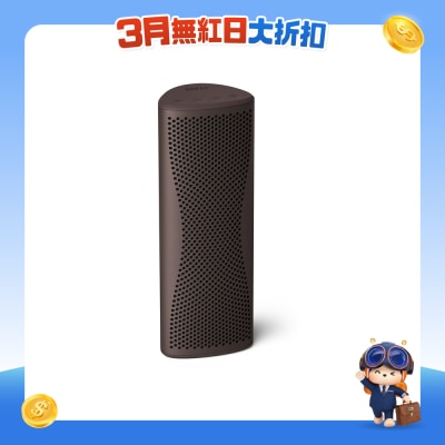 FTRHK-14005591-FRONT-jTOoUoIK-prodcat