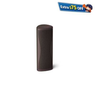 KEF Muo 藍芽喇叭