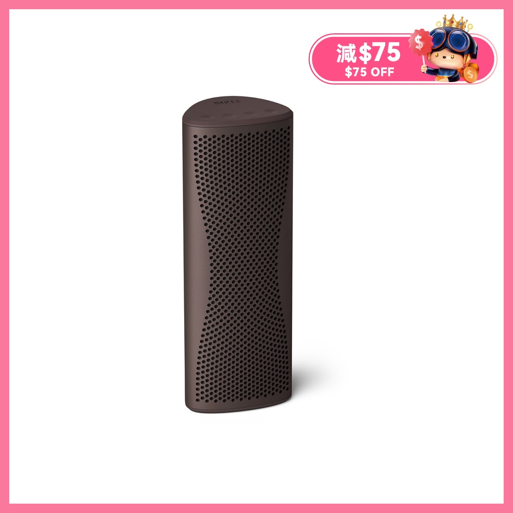 FTRHK-14005591-FRONT-yfiGL15y-zoom