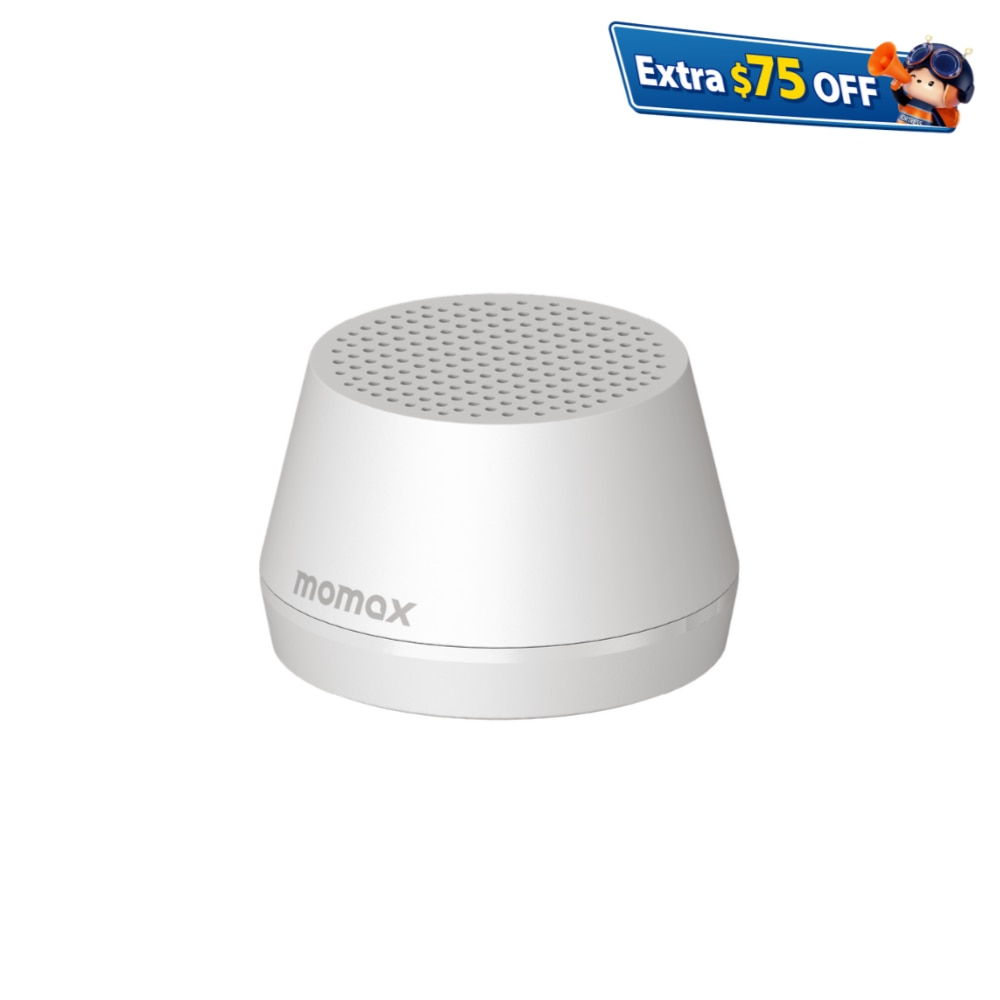 FTRHK-14005603-FRONT-3f6Xhbs5-zoom