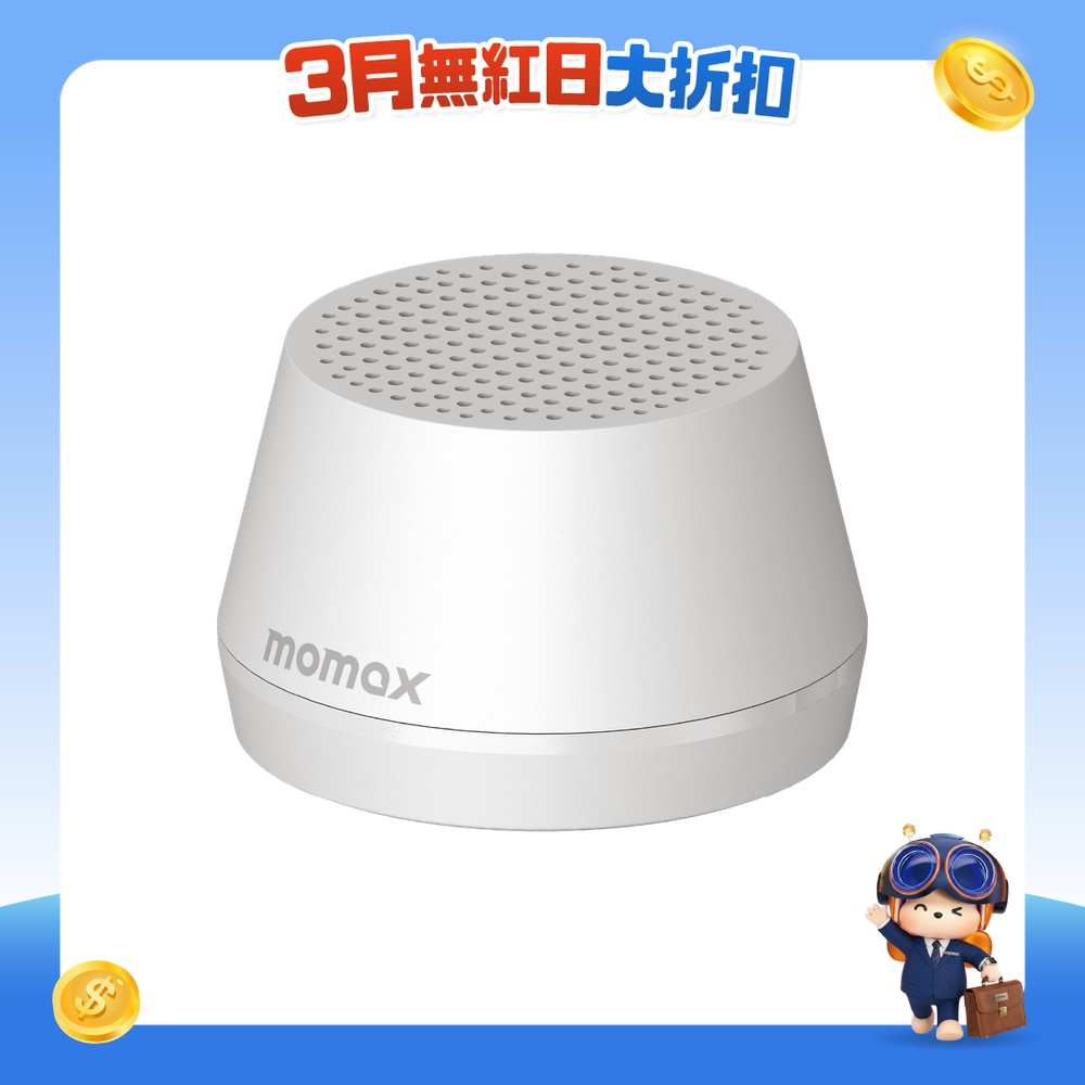 FTRHK-14005603-FRONT-mquw0nfs-zoom