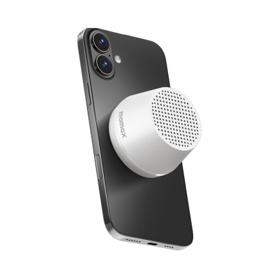 FTRHK-14005603-SIDE-thumbnail.png