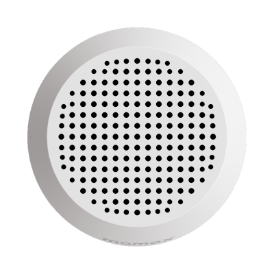 FTRHK-14005603-TOP-thumbnail.png