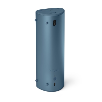 FTRHK-14005611-BACK-thumbnail