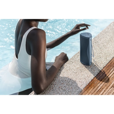 FTRHK-14005611-FEAT1-thumbnail