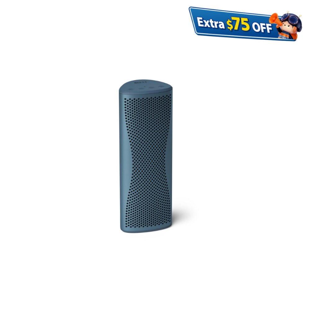 FTRHK-14005611-FRONT-4baGwlti-zoom