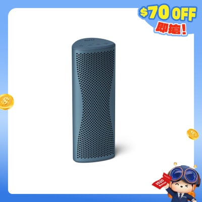 FTRHK-14005611-FRONT-QjVE6yGU-prodcat