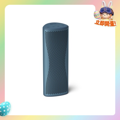 FTRHK-14005611-FRONT-Y6VoE4TZ-prodcat