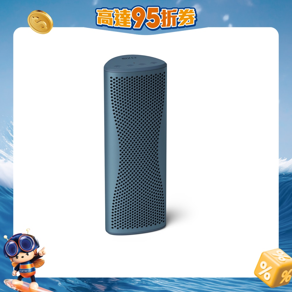 FTRHK-14005611-FRONT-ybBnTz99-zoom