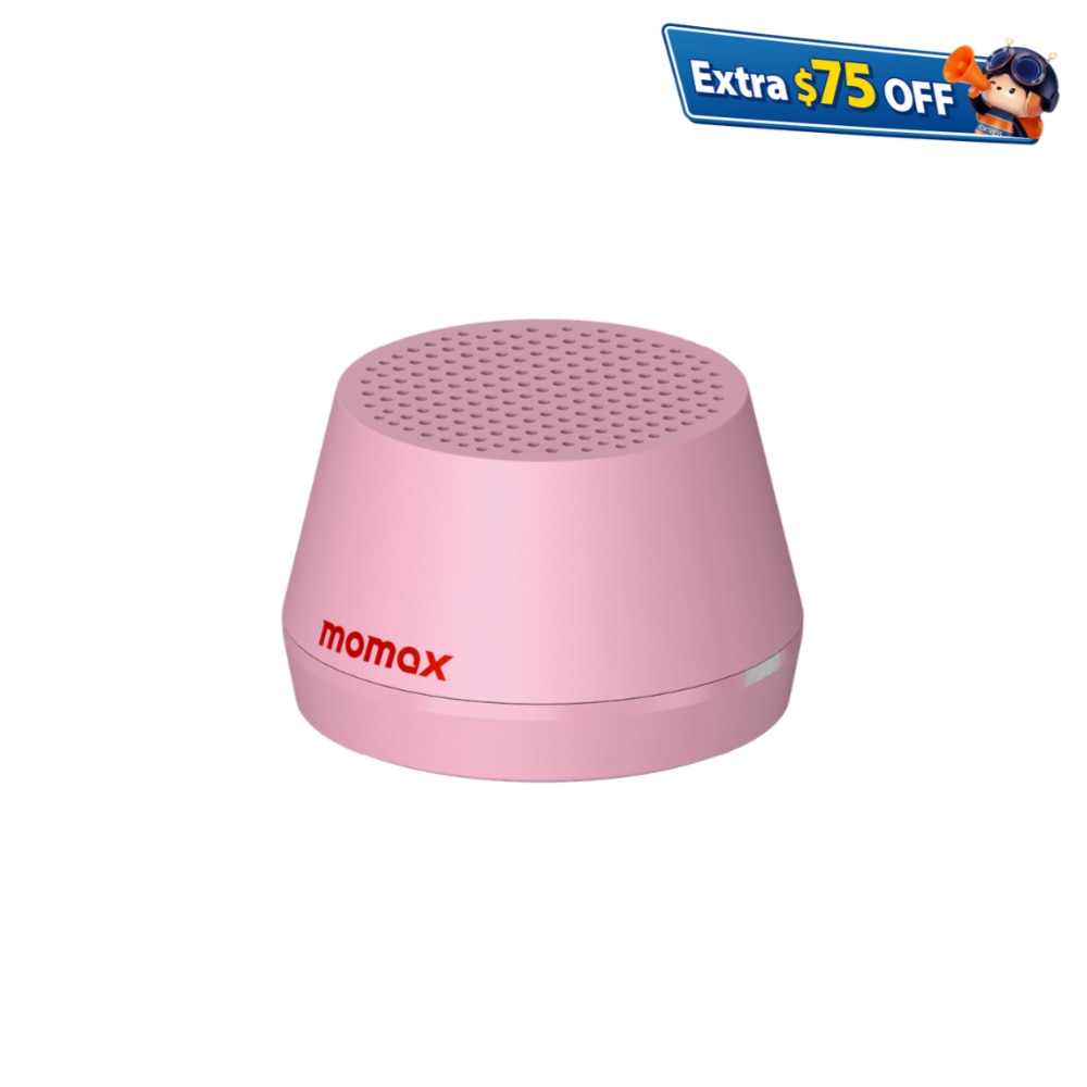 FTRHK-14005689-FRONT-aSSHTElJ-zoom