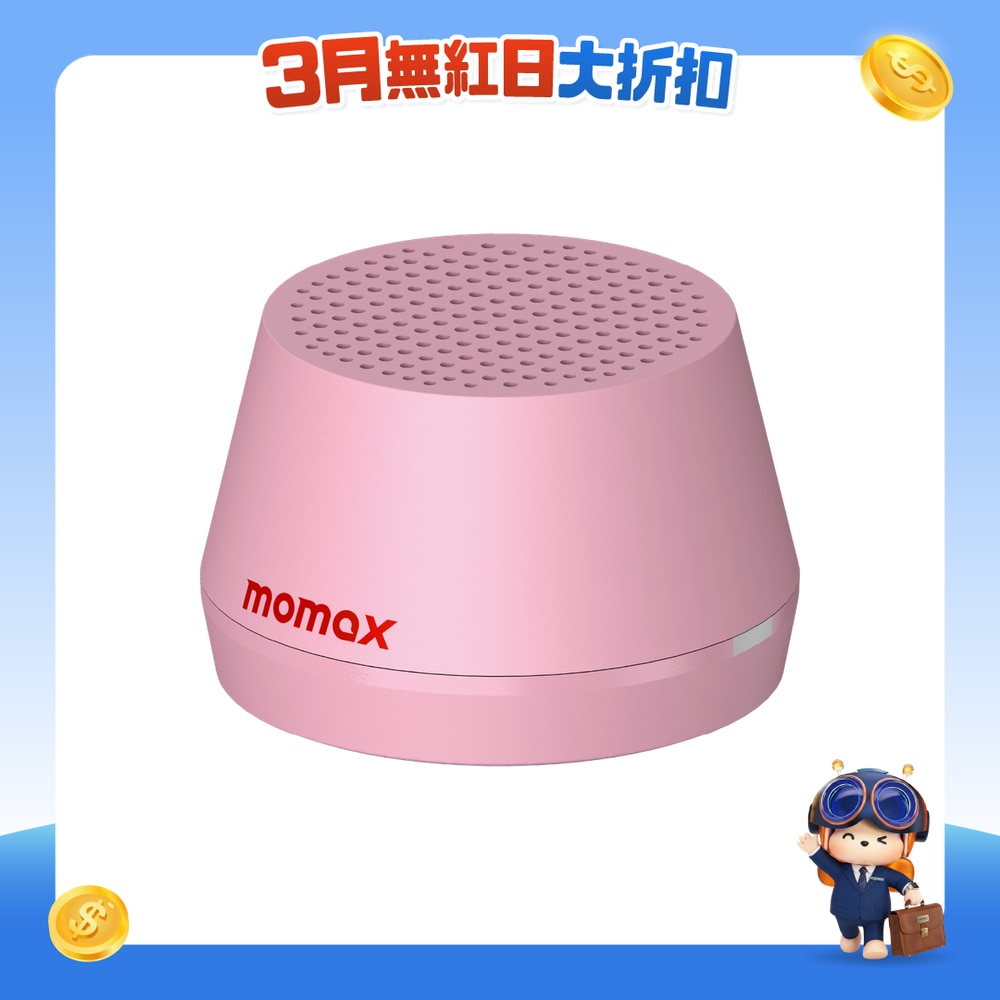 FTRHK-14005689-FRONT-hgNwmKJs-zoom