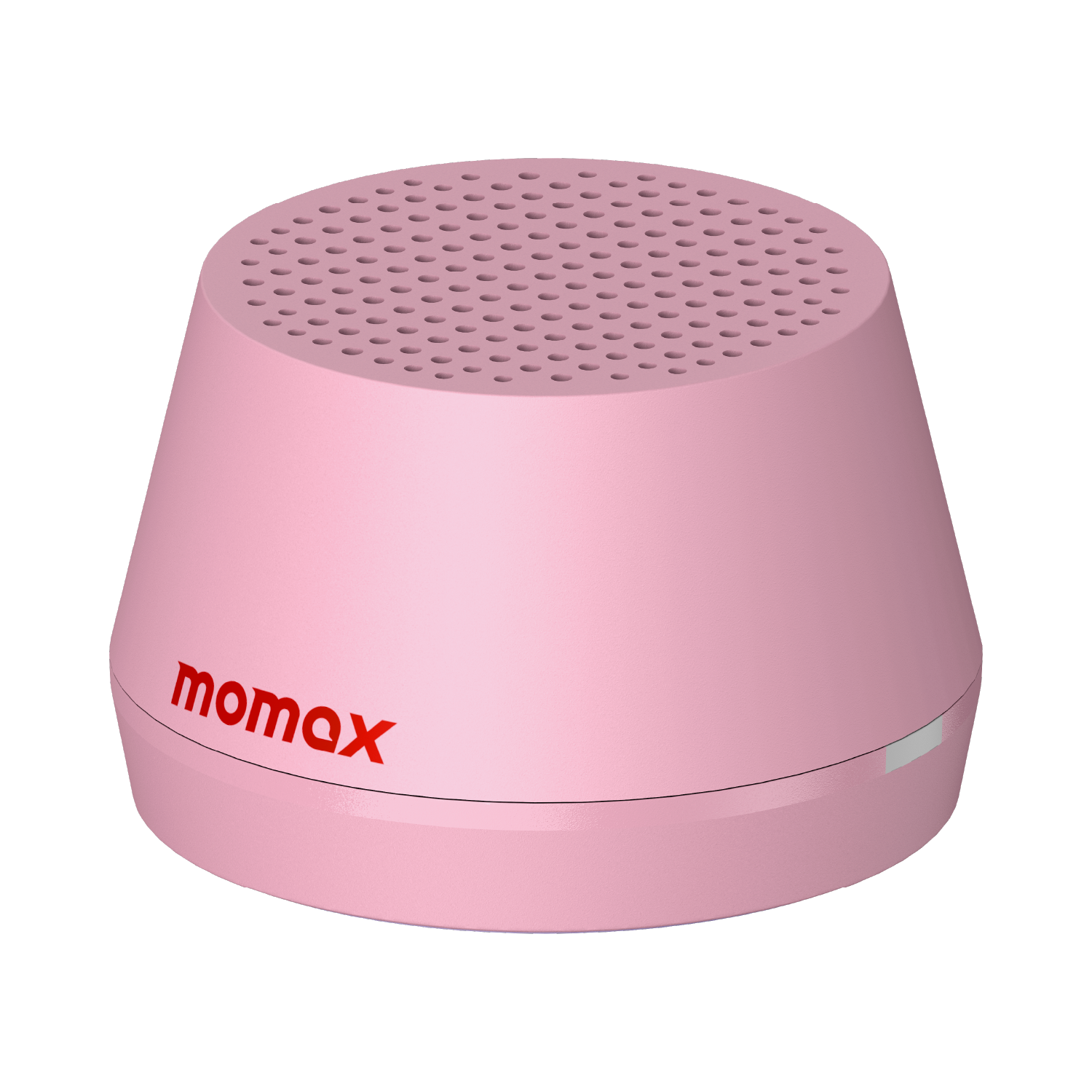 FTRHK-14005689-FRONT-zoom.png