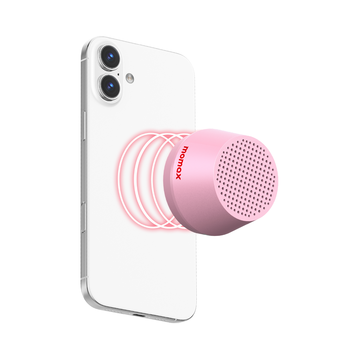 FTRHK-14005689-SIDE-zoom.png